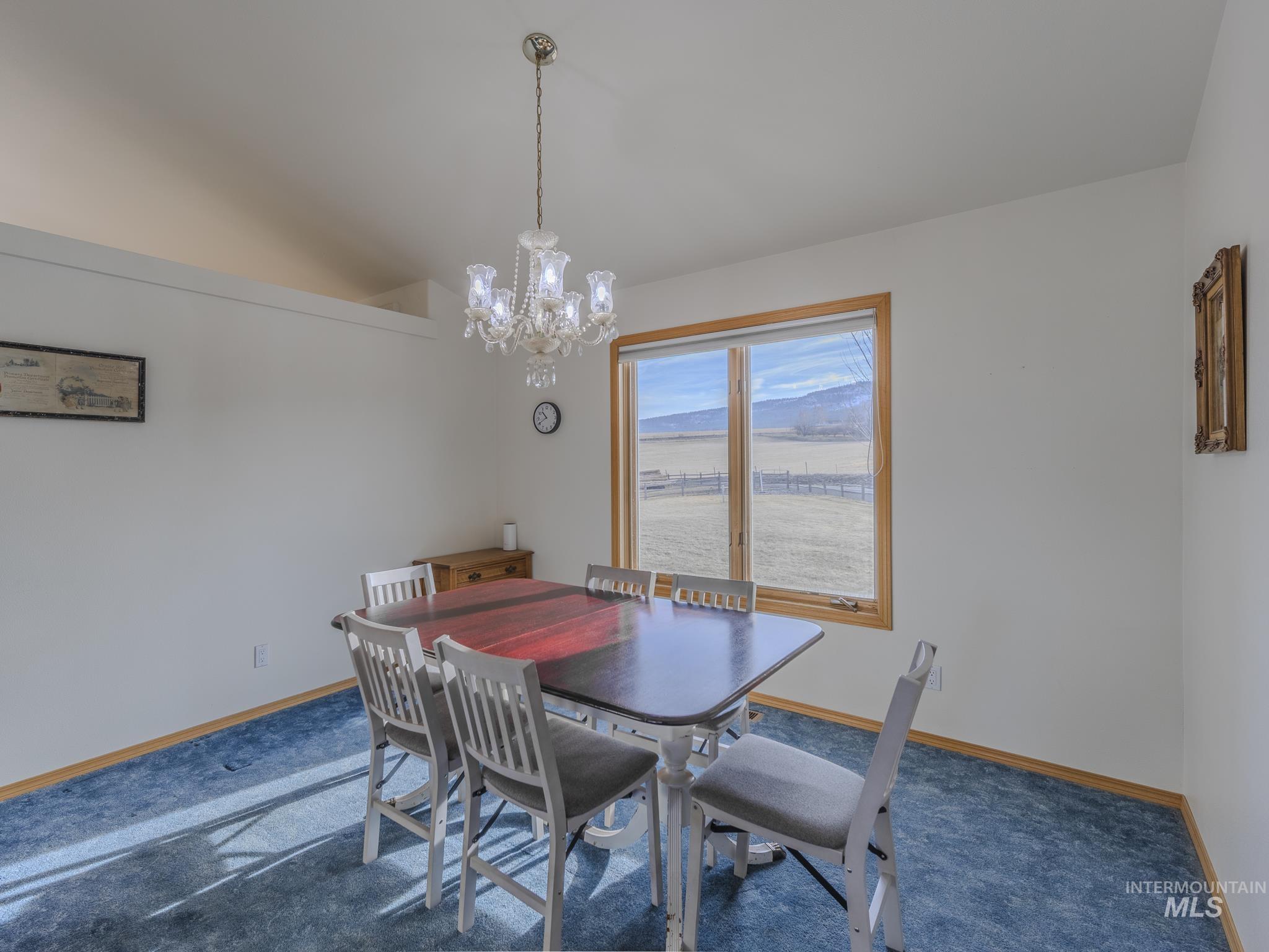 202 Fish Hatchery Road Grangeville, ID 83530 - Photo 13 of 50