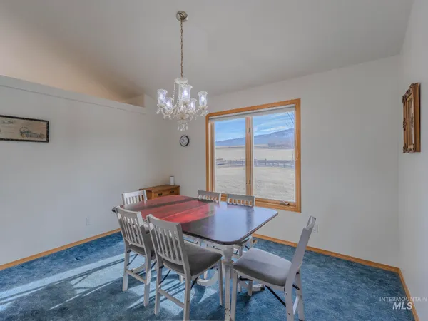 $1,100,000 | 202 Fish Hatchery Road, Grangeville, ID 83530