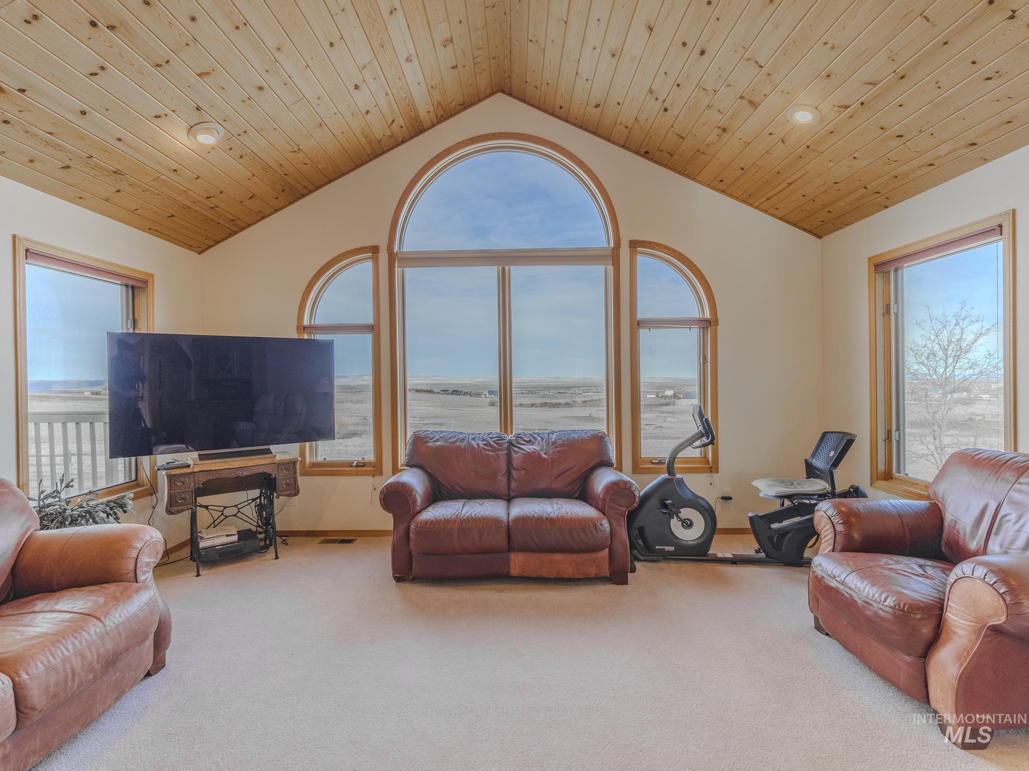 202 Fish Hatchery Road Grangeville, ID 83530 - Photo 15 of 50