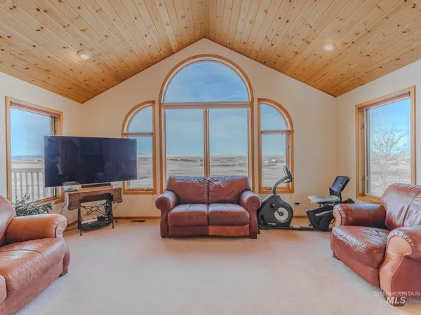 $1,100,000 | 202 Fish Hatchery Road, Grangeville, ID 83530