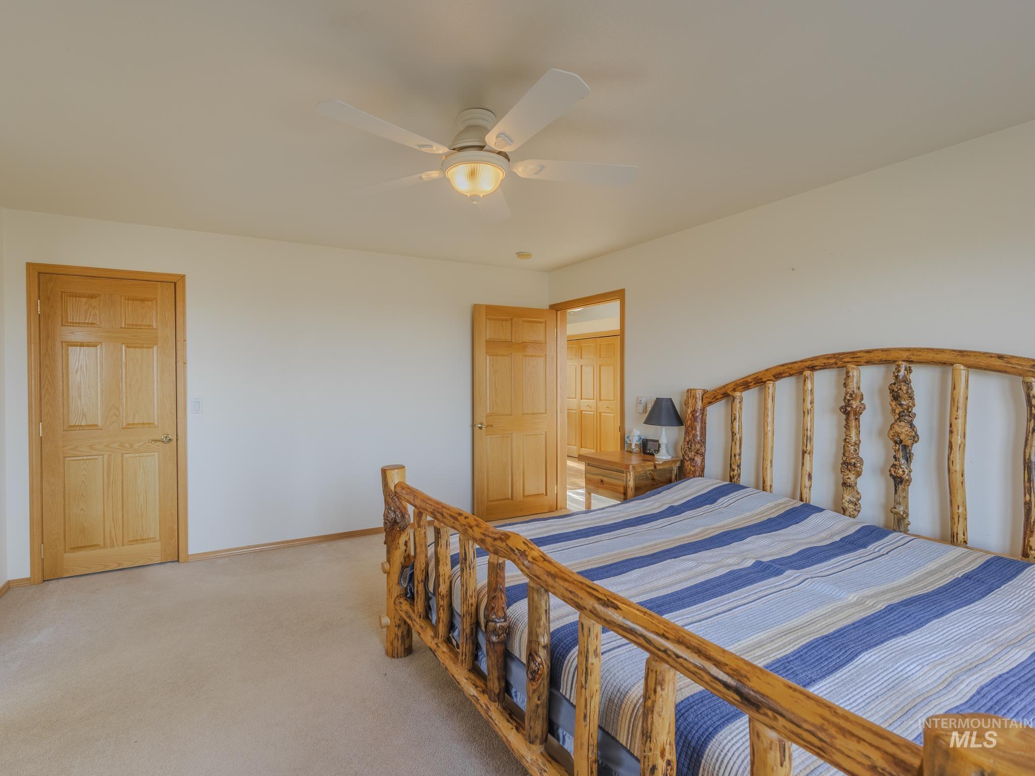 202 Fish Hatchery Road Grangeville, ID 83530 - Photo 17 of 50