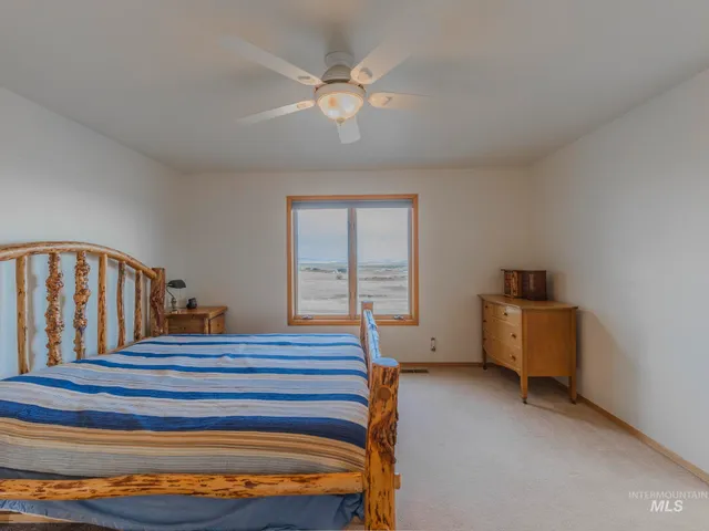 $1,100,000 | 202 Fish Hatchery Road, Grangeville, ID 83530