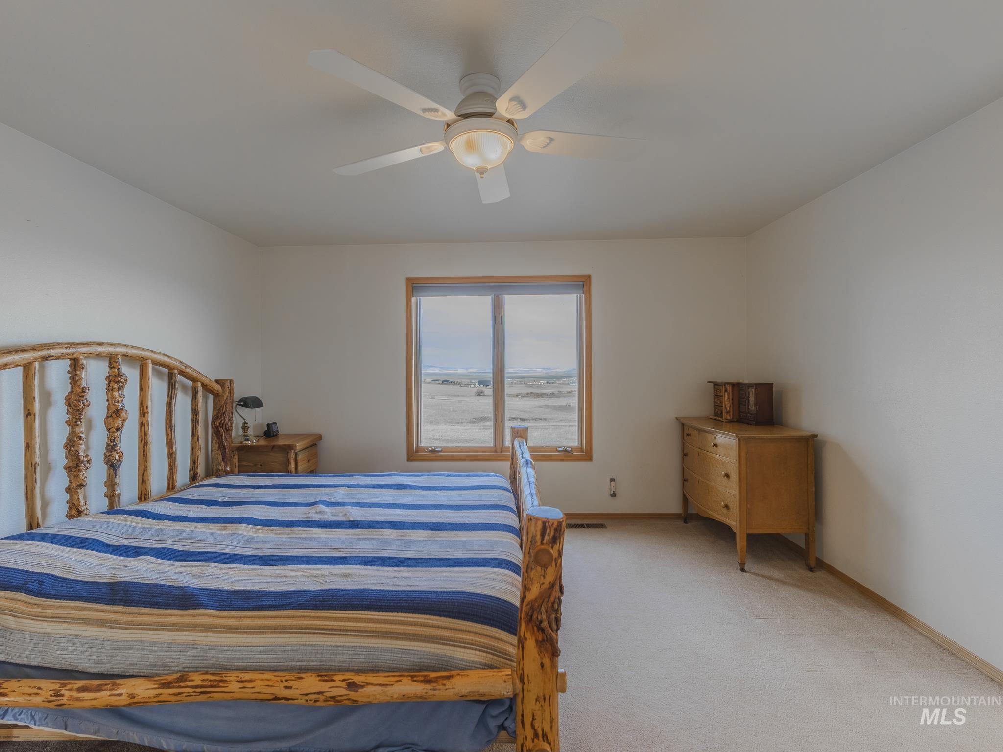 202 Fish Hatchery Road Grangeville, ID 83530 - Photo 18 of 50