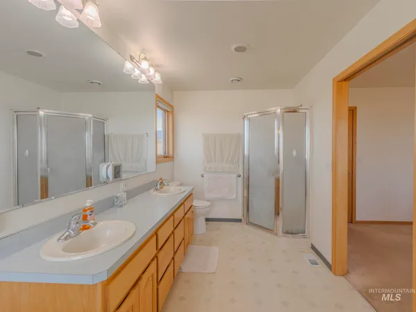 $1,100,000 | 202 Fish Hatchery Road, Grangeville, ID 83530