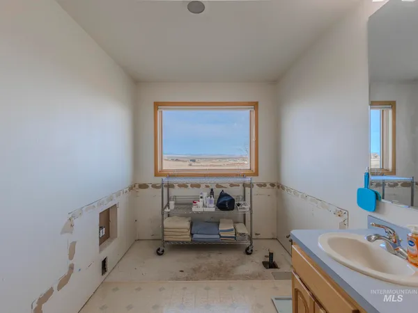 $1,100,000 | 202 Fish Hatchery Road, Grangeville, ID 83530