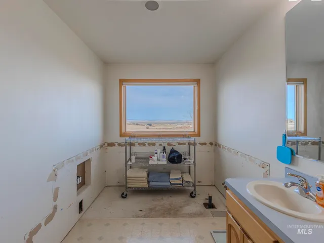 $1,100,000 | 202 Fish Hatchery Road, Grangeville, ID 83530