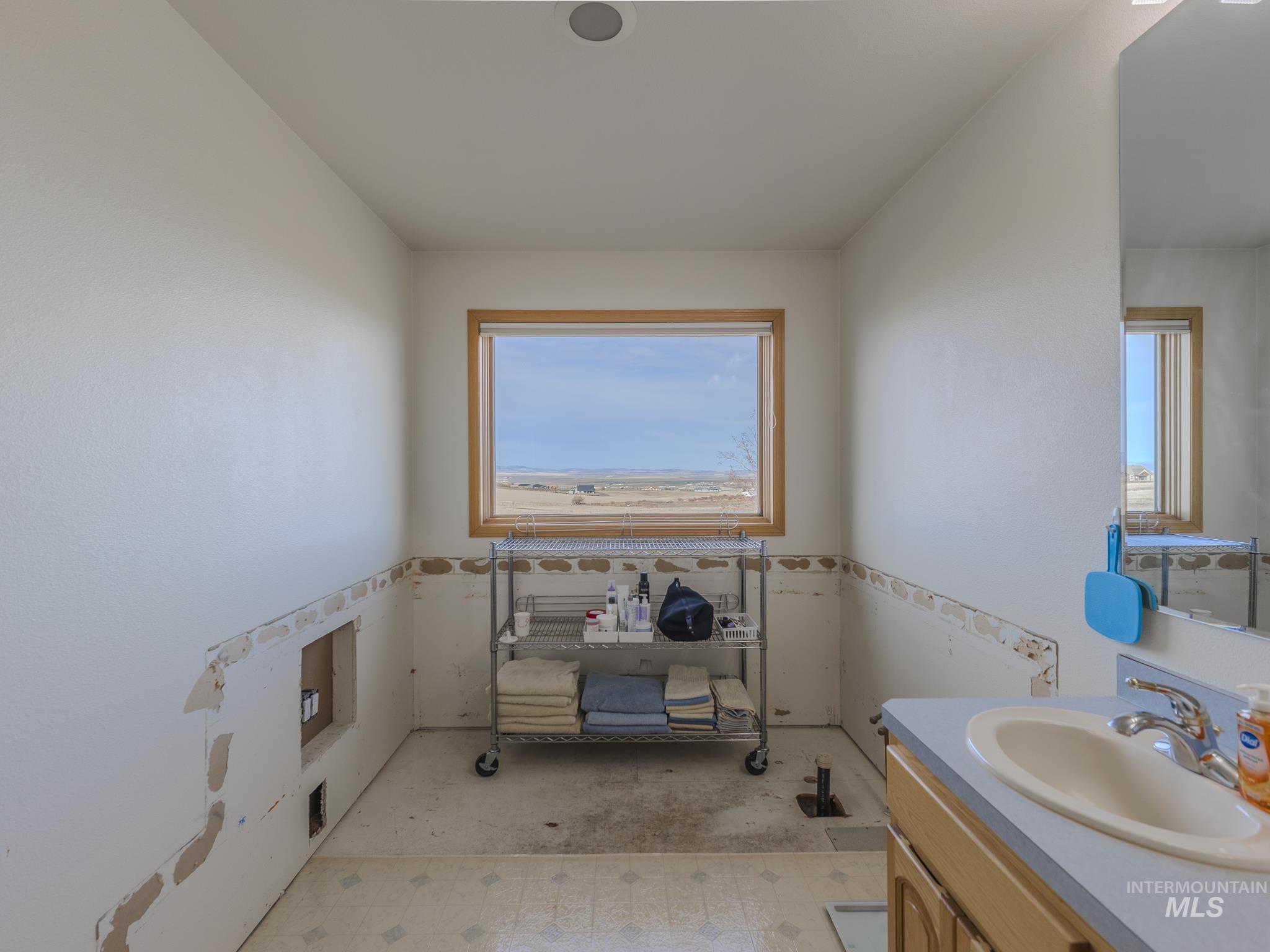 202 Fish Hatchery Road Grangeville, ID 83530 - Photo 20 of 50