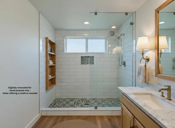 $1,100,000 | 202 Fish Hatchery Road, Grangeville, ID 83530