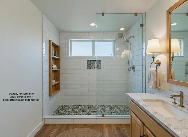 $1,100,000 | 202 Fish Hatchery Road, Grangeville, ID 83530