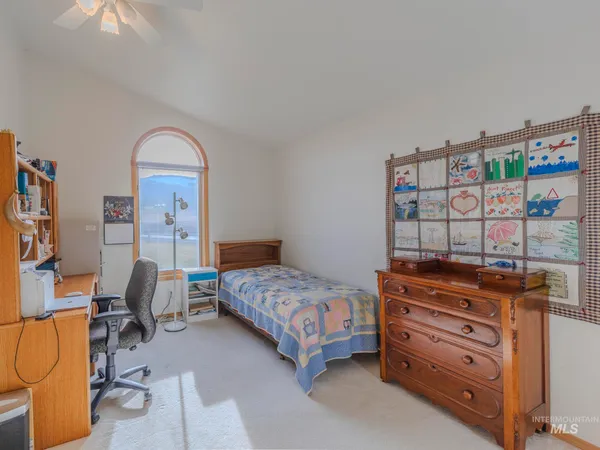 $1,100,000 | 202 Fish Hatchery Road, Grangeville, ID 83530