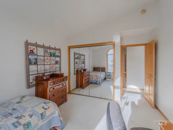 $1,100,000 | 202 Fish Hatchery Road, Grangeville, ID 83530