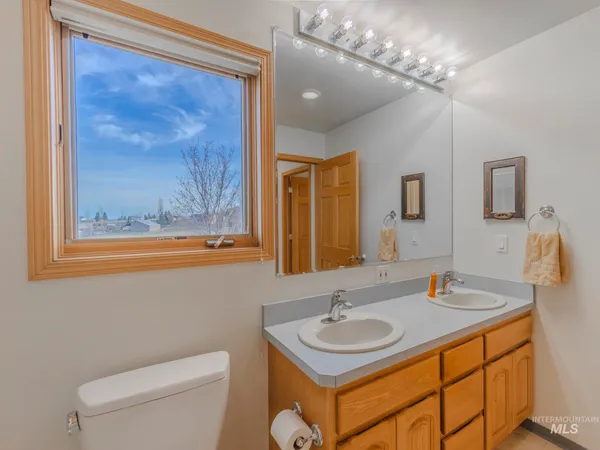 $1,100,000 | 202 Fish Hatchery Road, Grangeville, ID 83530