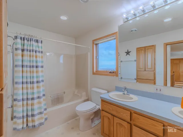 $1,100,000 | 202 Fish Hatchery Road, Grangeville, ID 83530