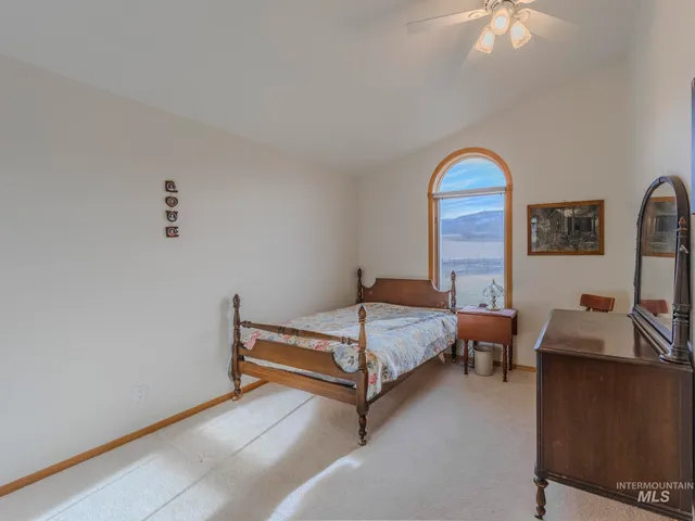 $1,100,000 | 202 Fish Hatchery Road, Grangeville, ID 83530