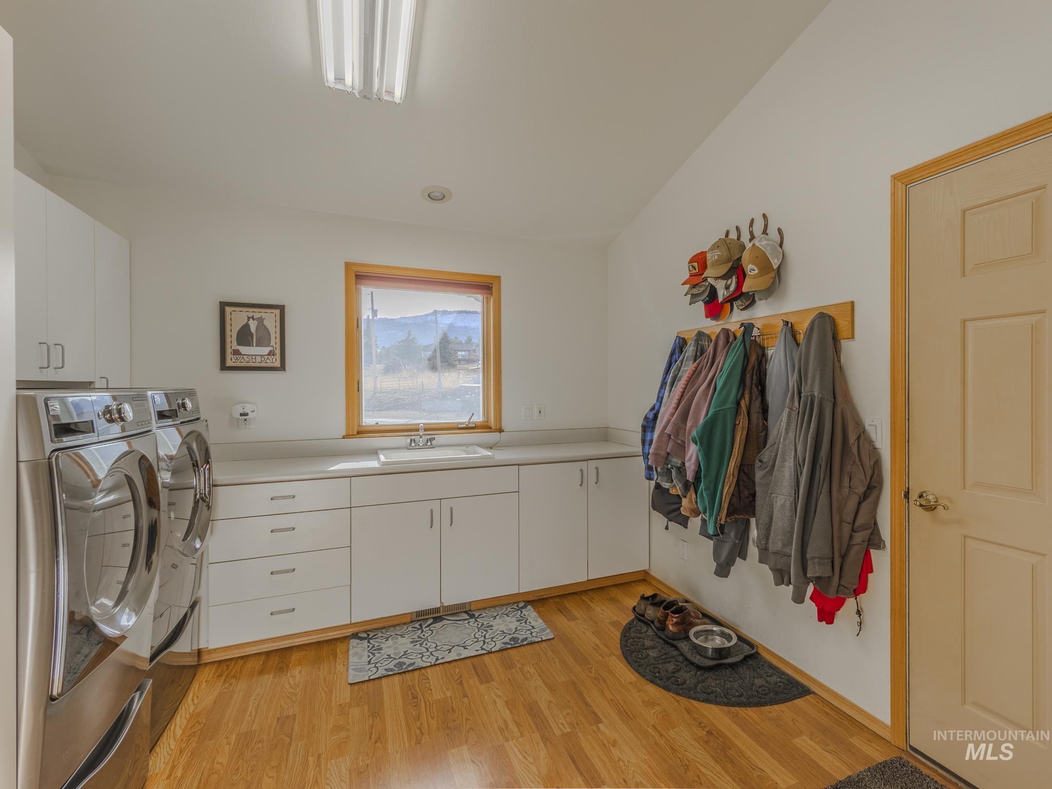 202 Fish Hatchery Road Grangeville, ID 83530 - Photo 27 of 50