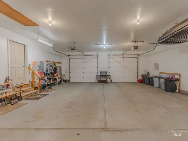 $1,100,000 | 202 Fish Hatchery Road, Grangeville, ID 83530