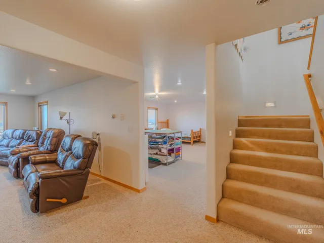 $1,100,000 | 202 Fish Hatchery Road, Grangeville, ID 83530