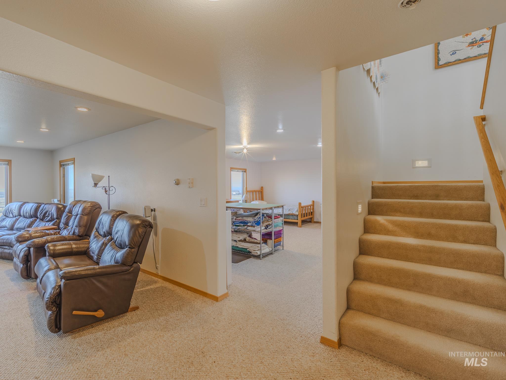 202 Fish Hatchery Road Grangeville, ID 83530 - Photo 30 of 50