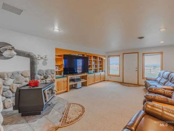 $1,100,000 | 202 Fish Hatchery Road, Grangeville, ID 83530