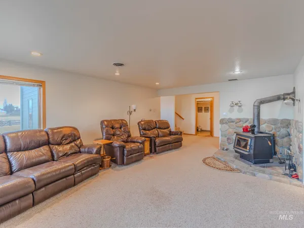 $1,100,000 | 202 Fish Hatchery Road, Grangeville, ID 83530