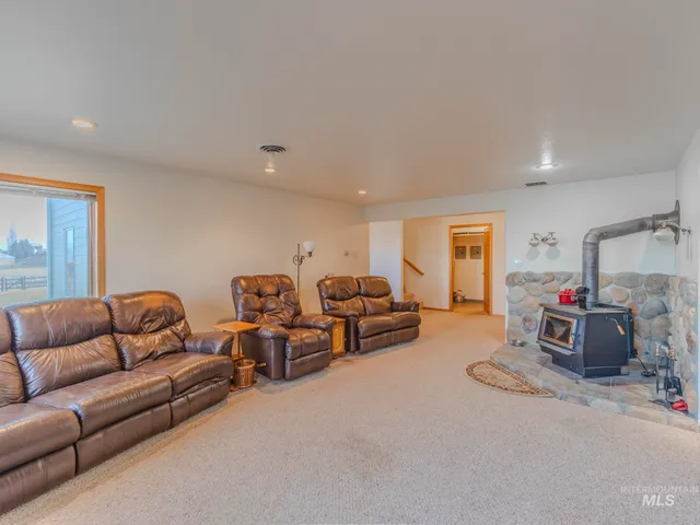 $1,100,000 | 202 Fish Hatchery Road, Grangeville, ID 83530