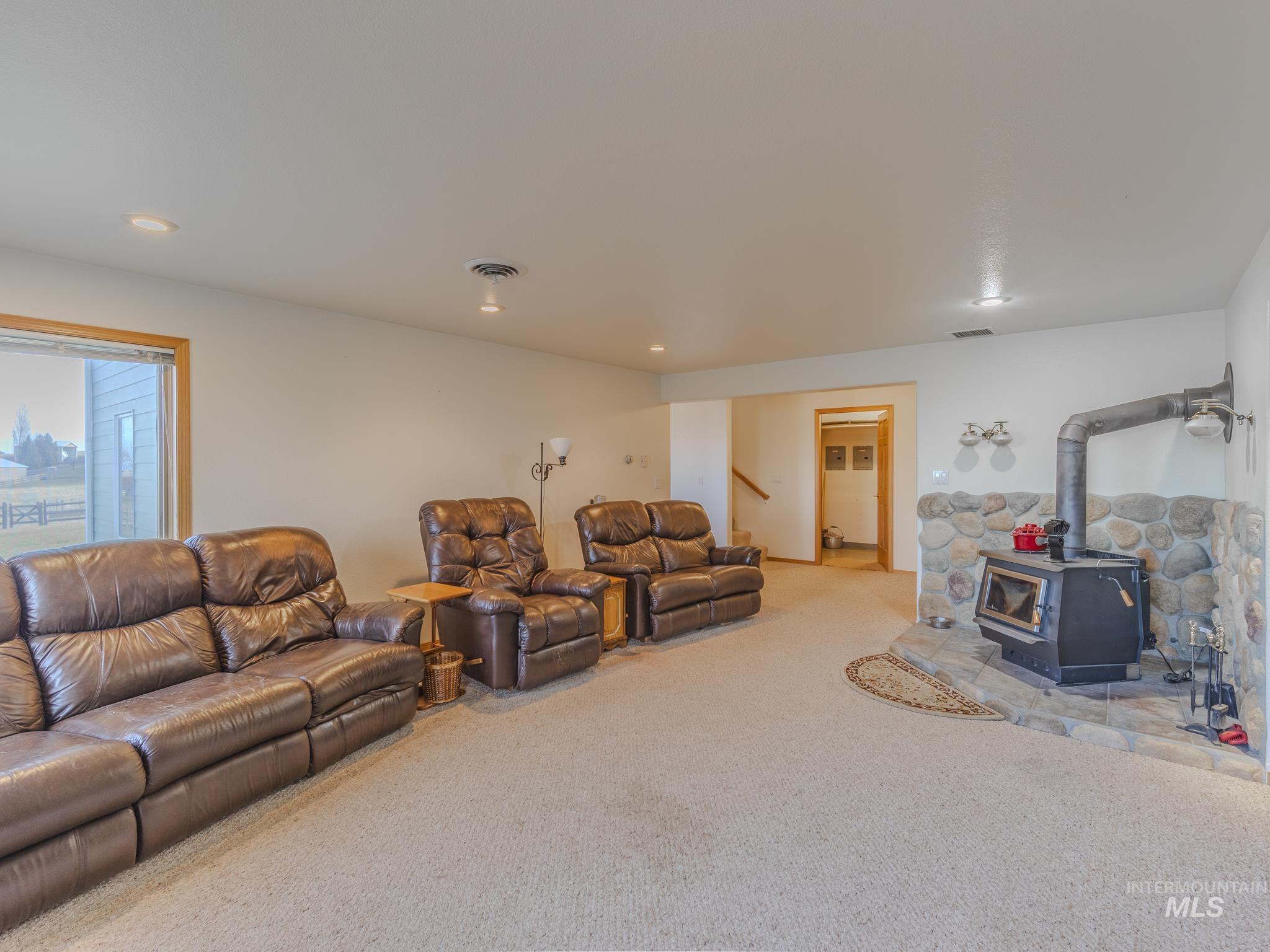 202 Fish Hatchery Road Grangeville, ID 83530 - Photo 32 of 50