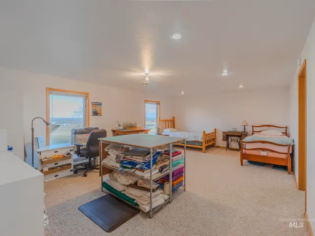 $1,100,000 | 202 Fish Hatchery Road, Grangeville, ID 83530