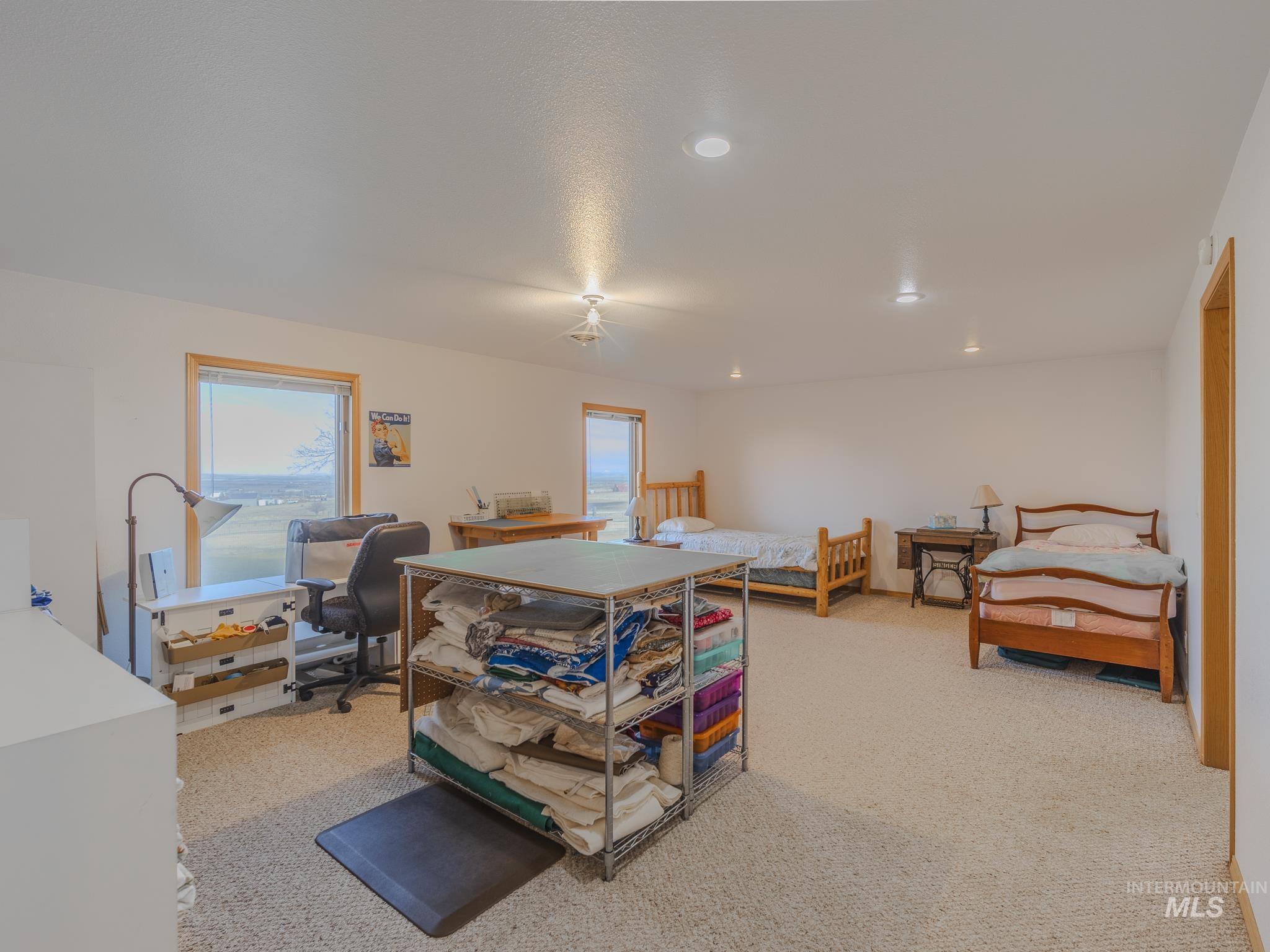 202 Fish Hatchery Road Grangeville, ID 83530 - Photo 33 of 50