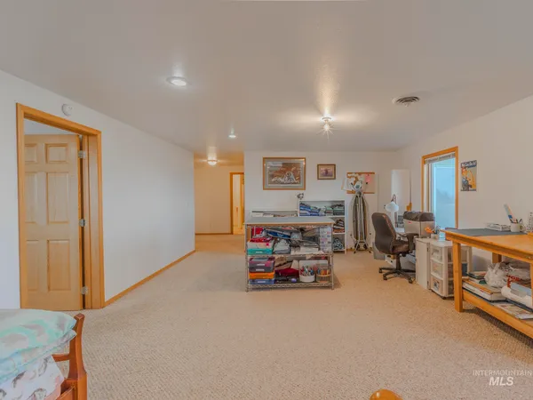 $1,100,000 | 202 Fish Hatchery Road, Grangeville, ID 83530