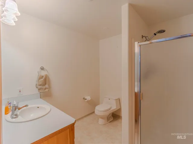 $1,100,000 | 202 Fish Hatchery Road, Grangeville, ID 83530