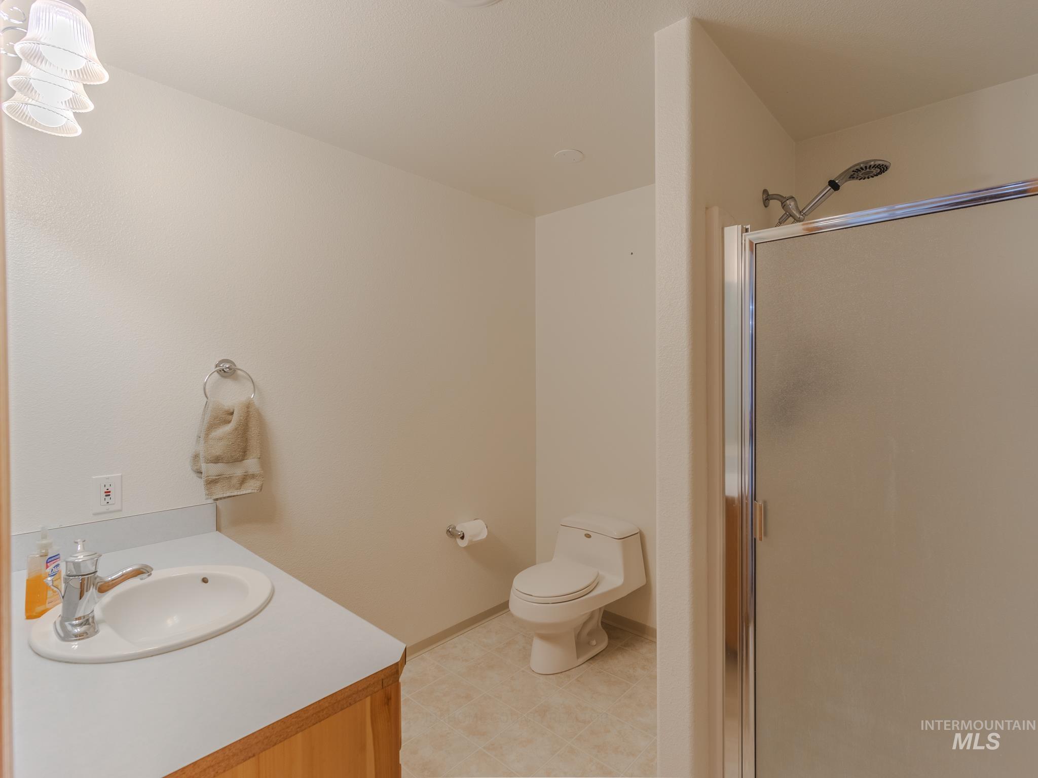 202 Fish Hatchery Road Grangeville, ID 83530 - Photo 36 of 50