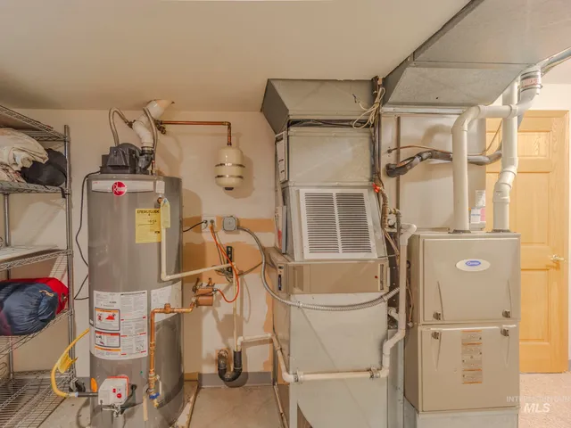 $1,100,000 | 202 Fish Hatchery Road, Grangeville, ID 83530