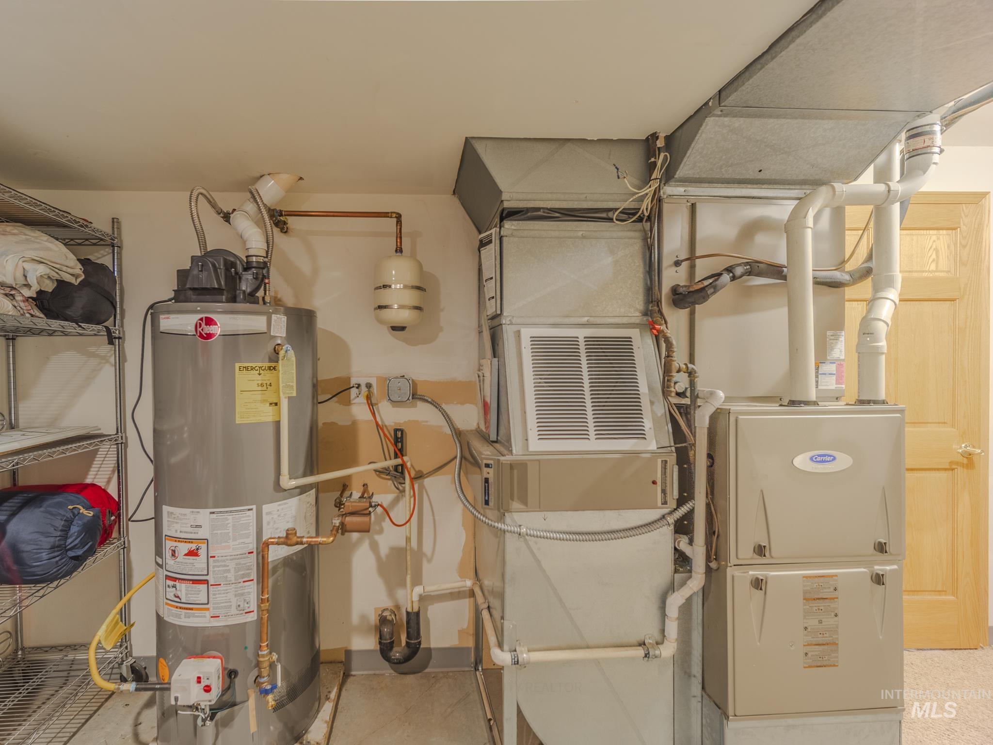 202 Fish Hatchery Road Grangeville, ID 83530 - Photo 37 of 50