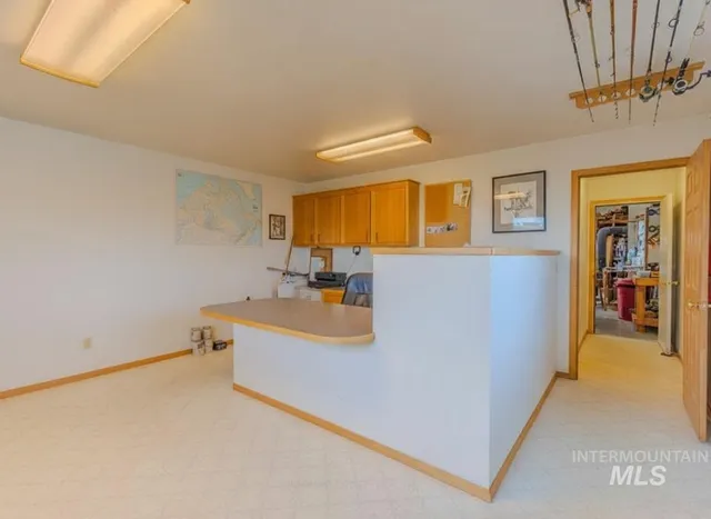 $1,100,000 | 202 Fish Hatchery Road, Grangeville, ID 83530