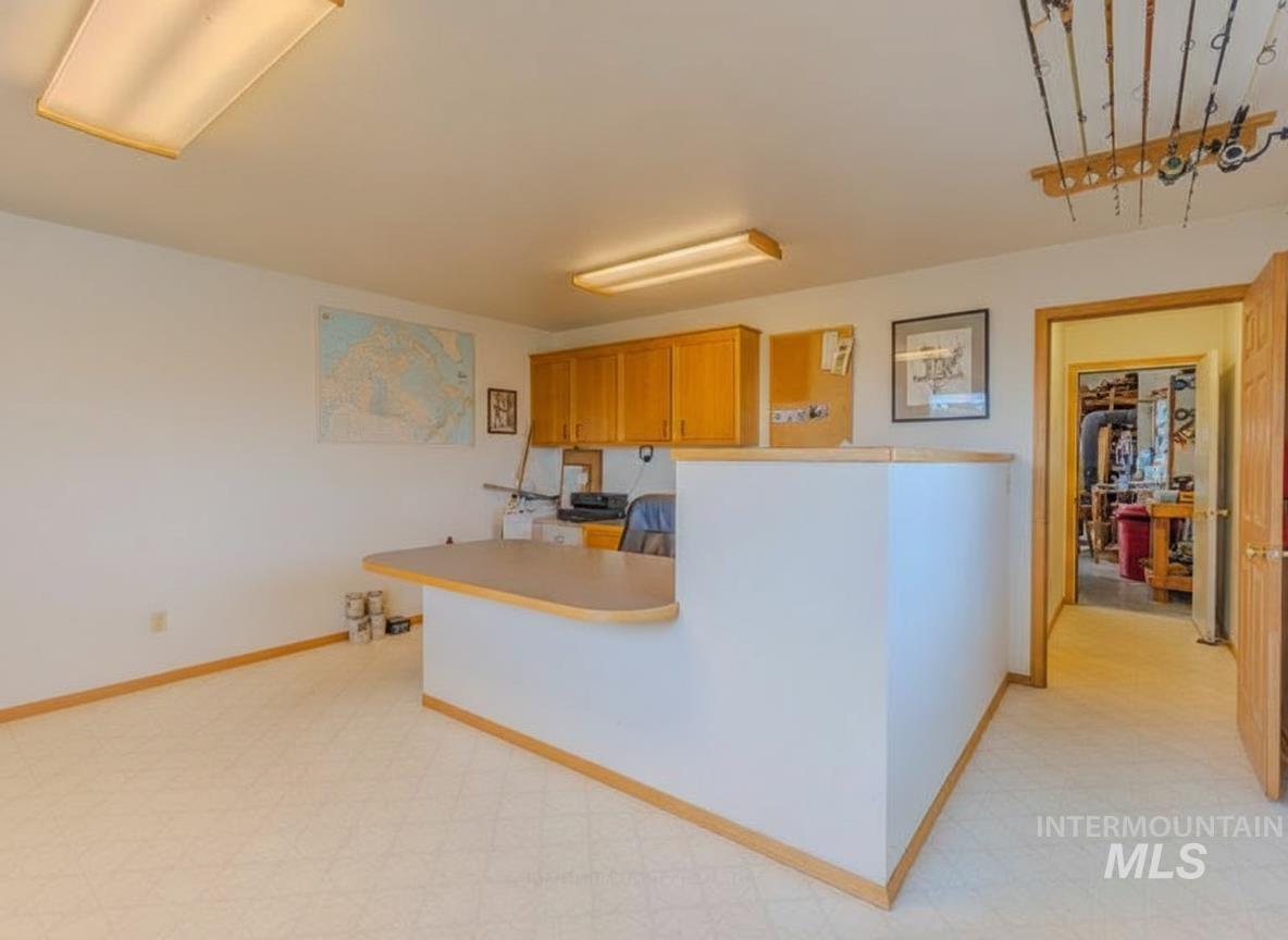 202 Fish Hatchery Road Grangeville, ID 83530 - Photo 38 of 50