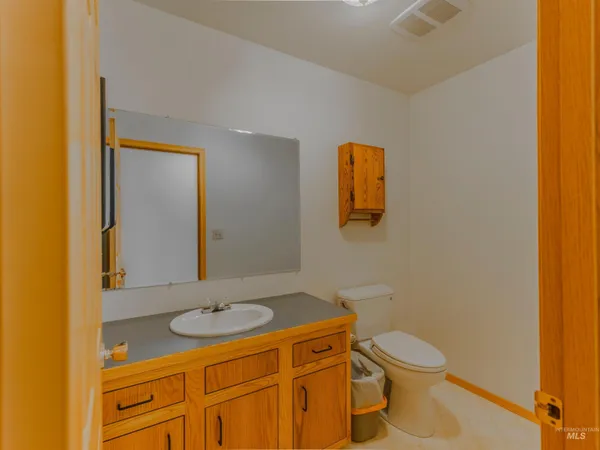 $1,100,000 | 202 Fish Hatchery Road, Grangeville, ID 83530