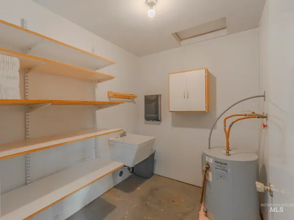 $1,100,000 | 202 Fish Hatchery Road, Grangeville, ID 83530