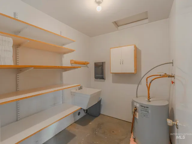 $1,100,000 | 202 Fish Hatchery Road, Grangeville, ID 83530