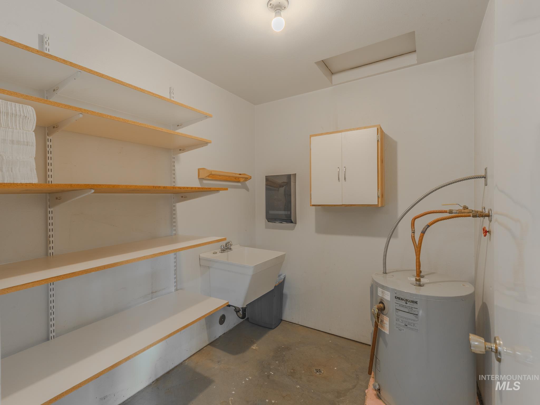 202 Fish Hatchery Road Grangeville, ID 83530 - Photo 40 of 50