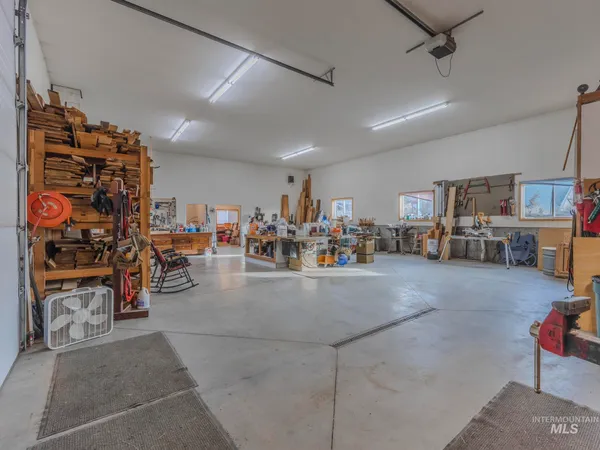 $1,100,000 | 202 Fish Hatchery Road, Grangeville, ID 83530