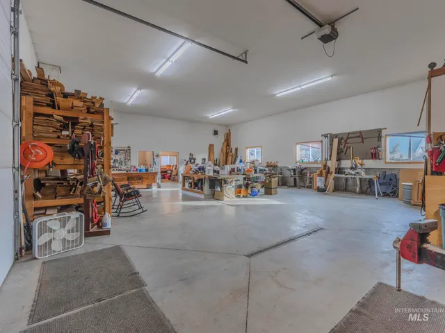 $1,100,000 | 202 Fish Hatchery Road, Grangeville, ID 83530