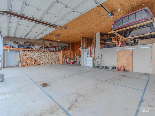 $1,100,000 | 202 Fish Hatchery Road, Grangeville, ID 83530