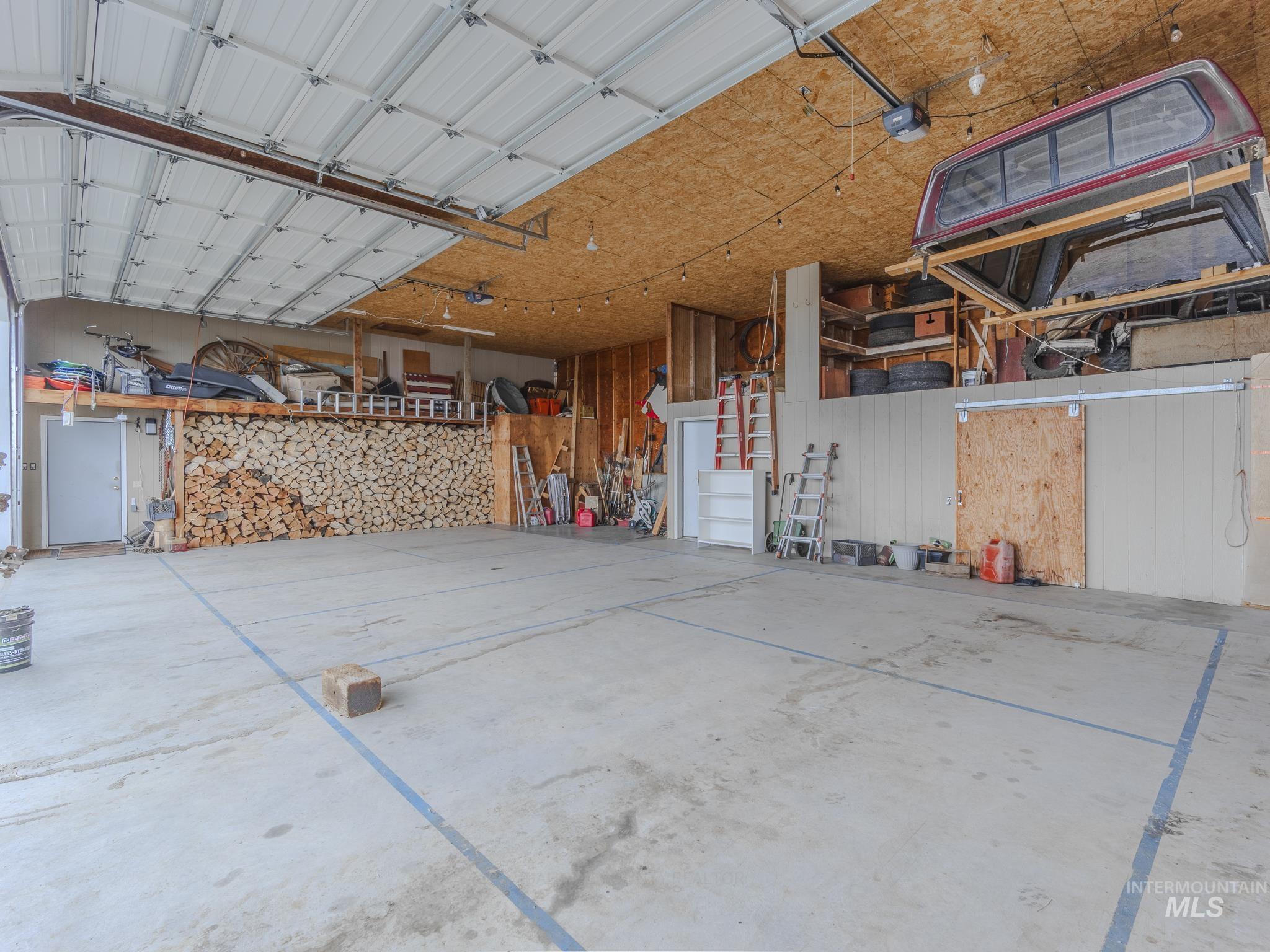 202 Fish Hatchery Road Grangeville, ID 83530 - Photo 44 of 50