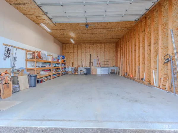 $1,100,000 | 202 Fish Hatchery Road, Grangeville, ID 83530