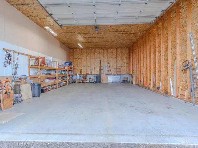 $1,100,000 | 202 Fish Hatchery Road, Grangeville, ID 83530