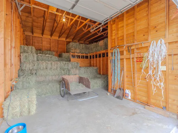 $1,100,000 | 202 Fish Hatchery Road, Grangeville, ID 83530