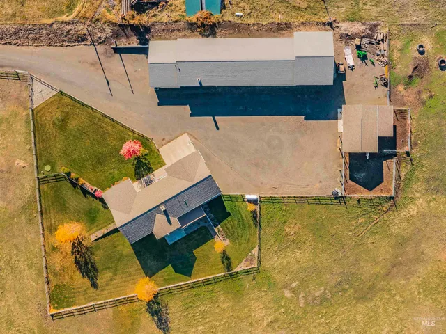 $1,100,000 | 202 Fish Hatchery Road, Grangeville, ID 83530
