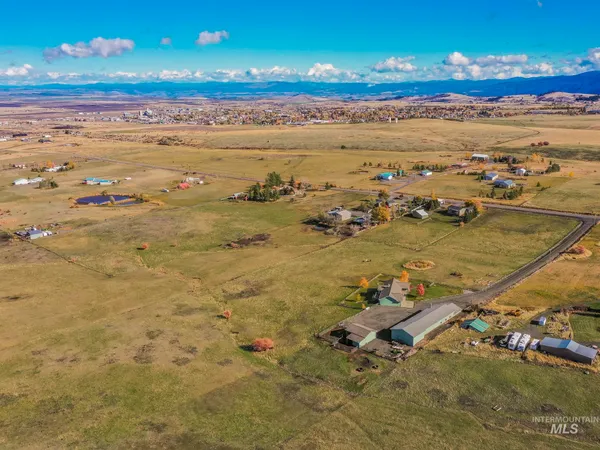 $1,100,000 | 202 Fish Hatchery Road, Grangeville, ID 83530