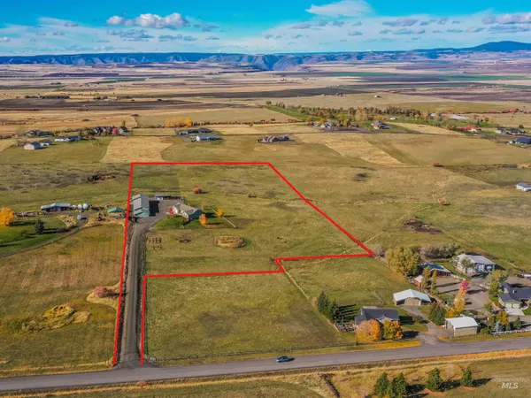 $1,100,000 | 202 Fish Hatchery Road, Grangeville, ID 83530