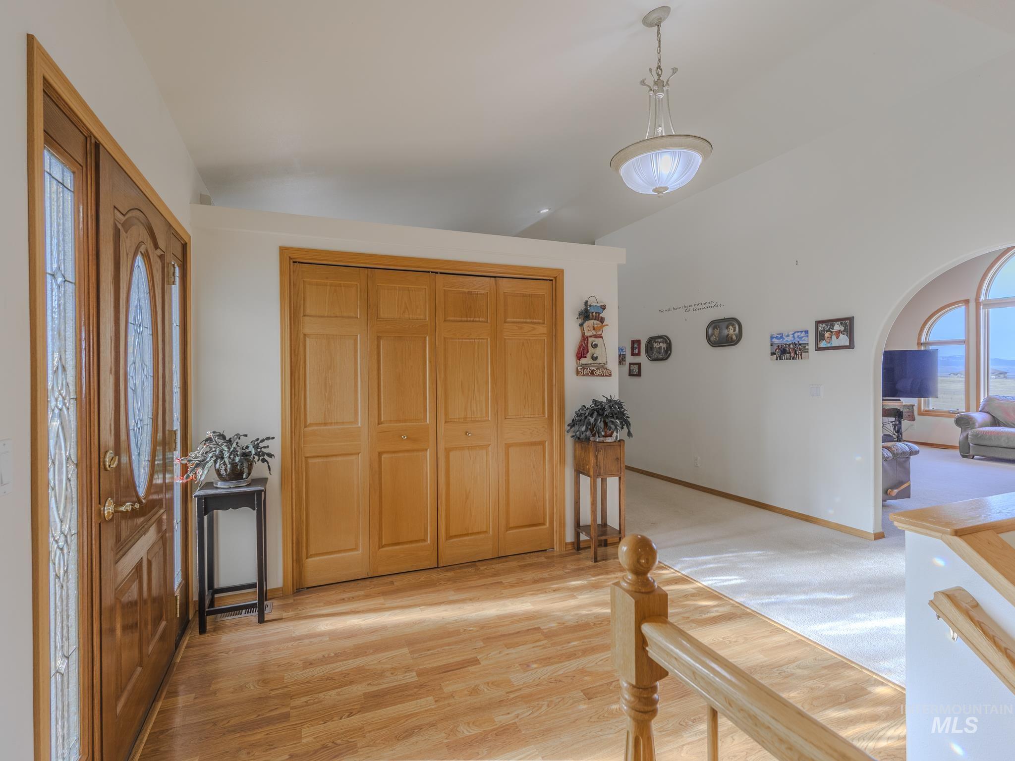 202 Fish Hatchery Road Grangeville, ID 83530 - Photo 7 of 50